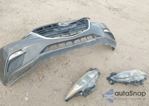 2014 Mazda Mazda3 I Sport z USA, uszkodzony, nr VIN JM1BM1U70E1121087